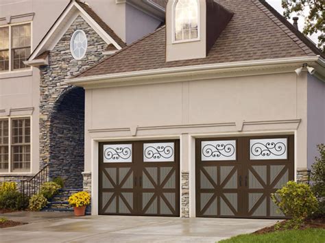 repair garage doors lexington ky.